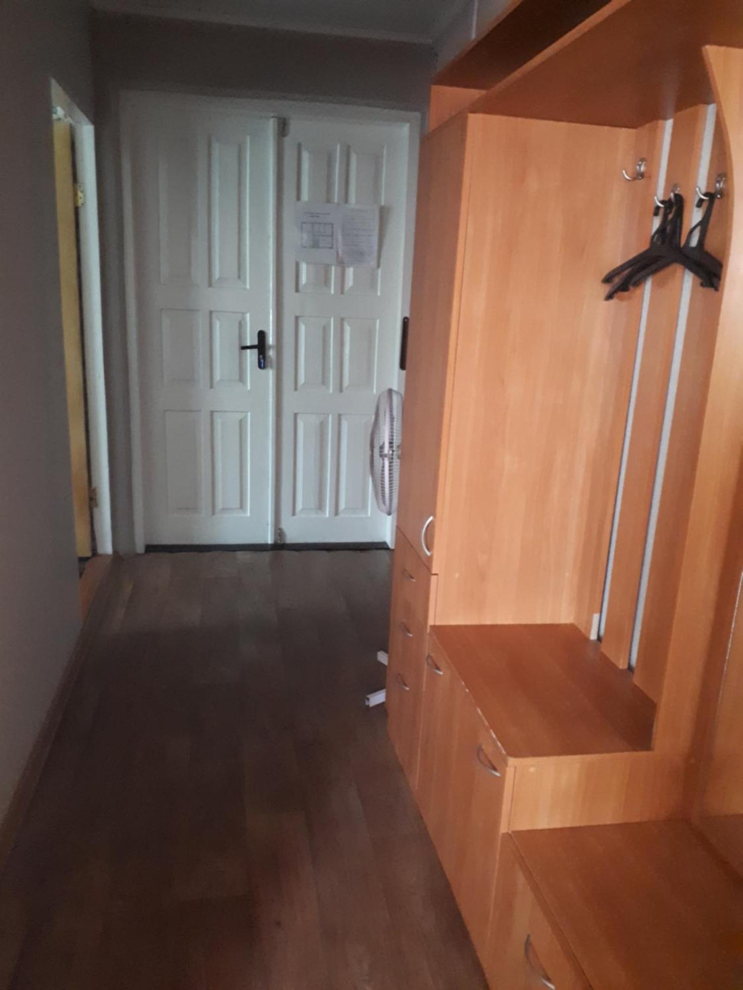 Hotel Gostynnyi Dvir Sharhorod Luaran gambar